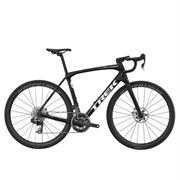 2025 Trek Domane SLR 9 AXS Gen 4 Road Bike (GUN2BIKESHOP)
